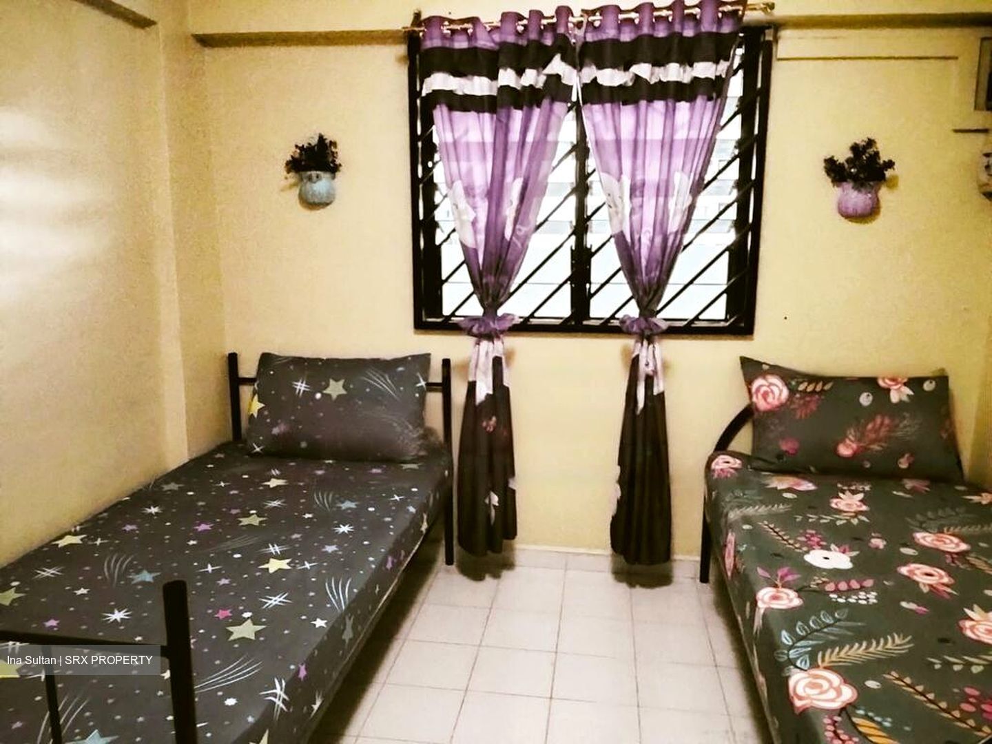 Blk 31 Marsiling Sapphire (Woodlands), HDB 3 Rooms #455139331
